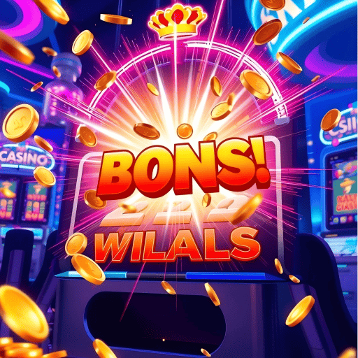 Como baixar o APK oficial da STTBET no Android