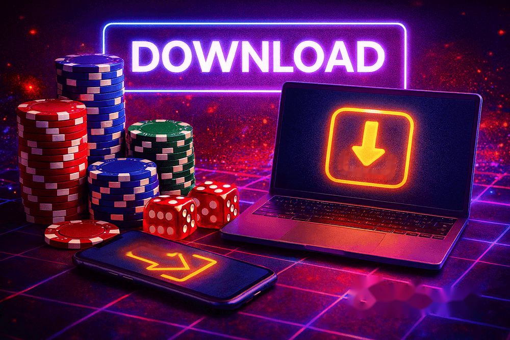 Passo a passo de registro e login na plataforma STTBET