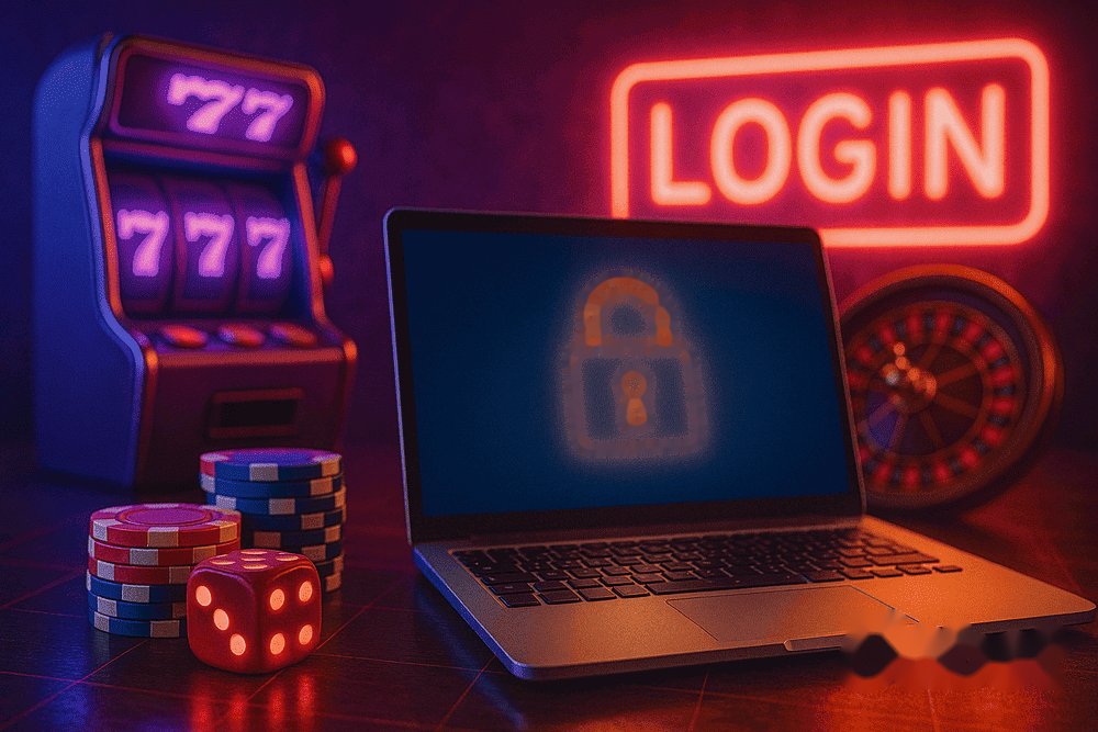 FAQ STTBET com perguntas frequentes em destaque.