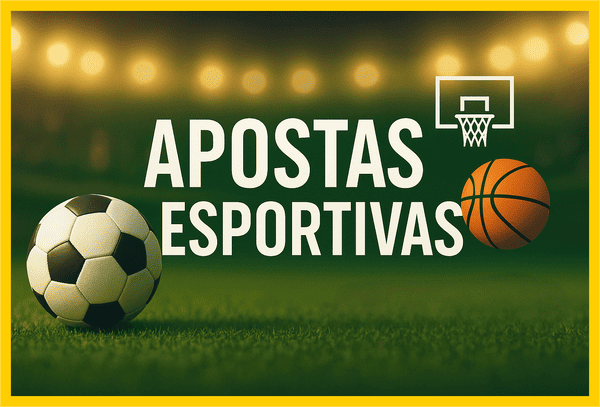 STTBET quiz esportivo com perguntas e estatísticas casuais