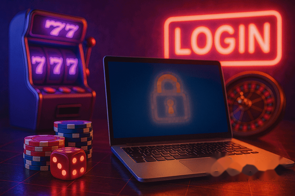 STTBET promoção de cadastro com bônus de até R$ 1.000